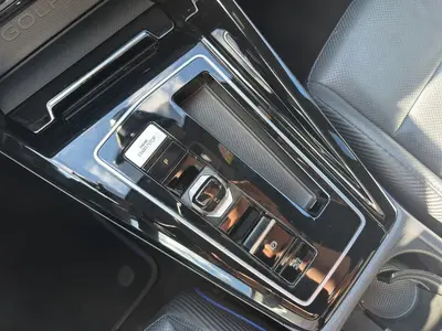 Volkswagen Golf – Foto 11