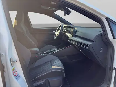 Volkswagen Golf Variant – Foto 4