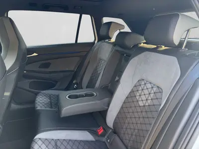 Volkswagen Golf Variant – Foto 6