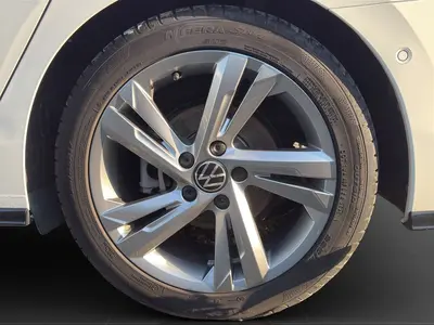 Volkswagen Golf Variant – Foto 7