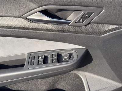 Volkswagen Golf Variant – Foto 8