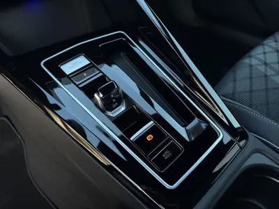 Volkswagen Golf Variant – Foto 11