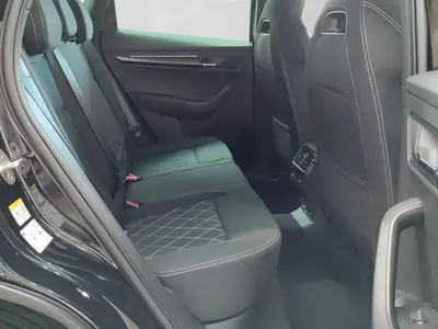 Skoda Karoq – Foto 6