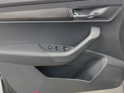 Skoda Karoq – Foto 7