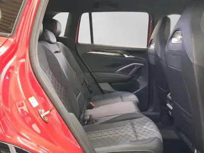 Volkswagen Tiguan – Foto 6