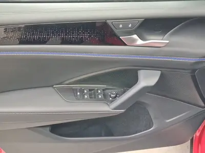 Volkswagen Tiguan – Foto 8