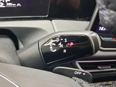 Volkswagen Tiguan – Foto 11