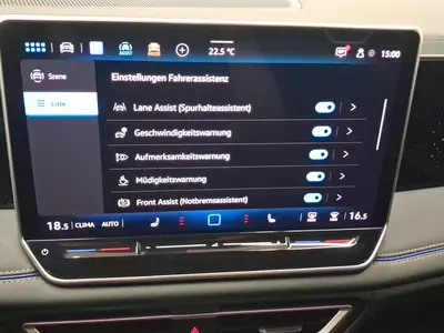 Volkswagen Tiguan – Foto 12
