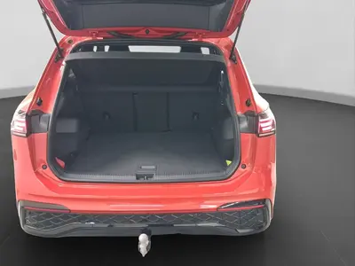 Volkswagen Tiguan – Foto 17