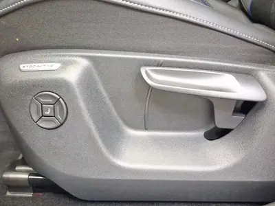 Volkswagen Tiguan – Foto 19