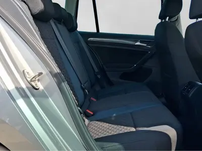 Volkswagen Golf Variant – Foto 5