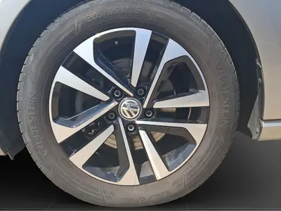 Volkswagen Golf Variant – Foto 6