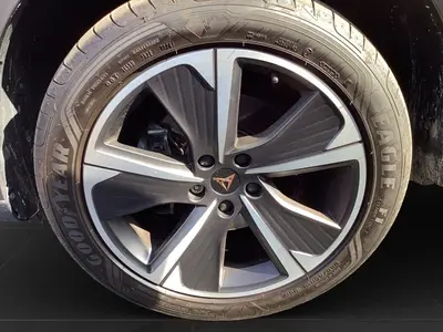 Cupra Formentor – Foto 7
