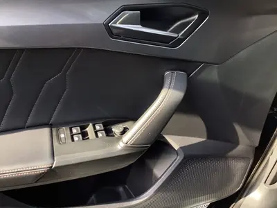 Cupra Formentor – Foto 8