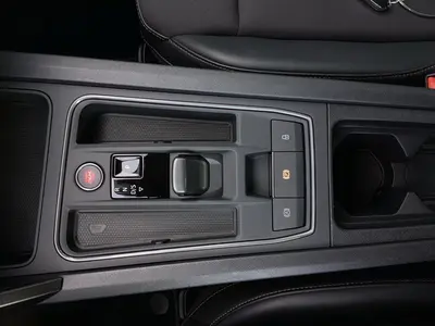 Cupra Formentor – Foto 11