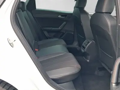 Cupra Leon – Foto 6