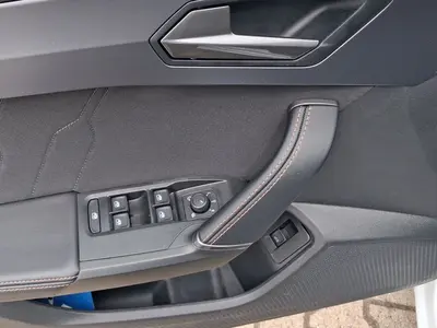 Cupra Leon – Foto 8
