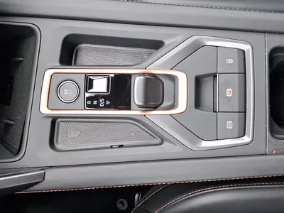 Cupra Leon – Foto 11