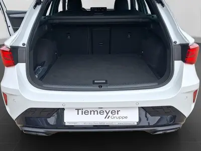 Cupra Leon – Foto 17