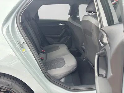 Audi A1 Sportback – Foto 6