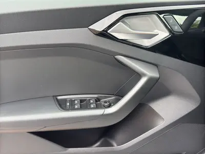 Audi A1 Sportback – Foto 8