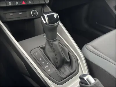 Audi A1 Sportback – Foto 11
