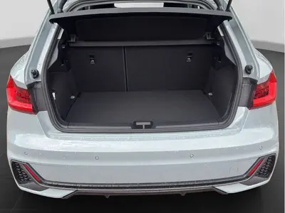 Audi A1 Sportback – Foto 17