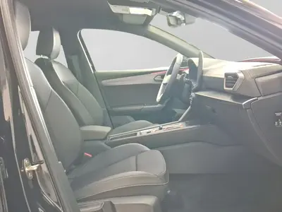 Cupra Leon – Foto 4