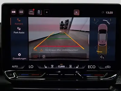 Cupra Leon – Foto 15