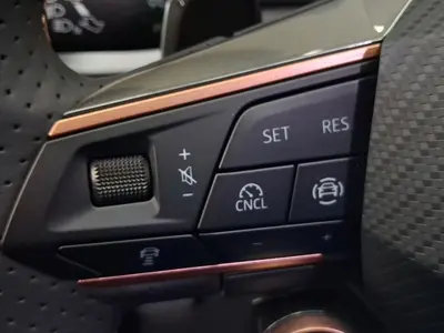 Cupra Leon – Foto 17