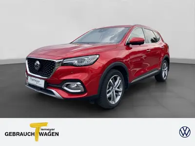 MG EHS – Foto 1