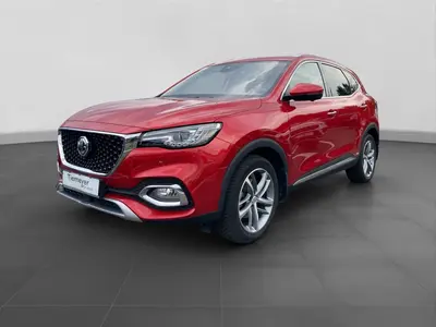 MG EHS – Foto 2