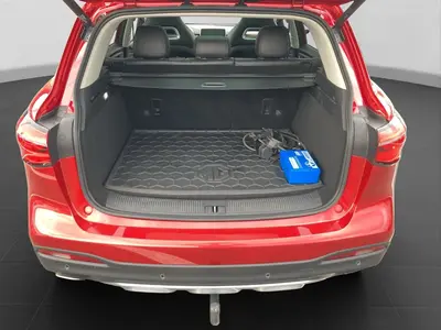 MG EHS – Foto 16