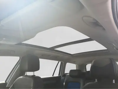 Volkswagen Passat Variant – Foto 18