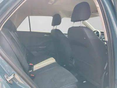 Volkswagen T-Roc – Foto 6
