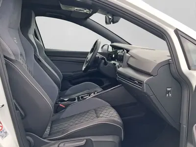 Volkswagen Golf Variant – Foto 4