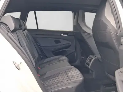 Volkswagen Golf Variant – Foto 6