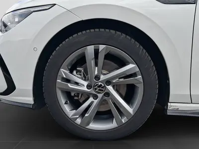 Volkswagen Golf Variant – Foto 7