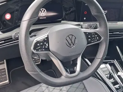 Volkswagen Golf Variant – Foto 9