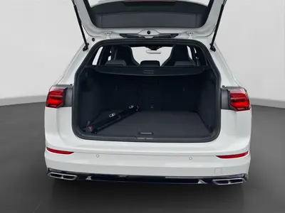 Volkswagen Golf Variant – Foto 17