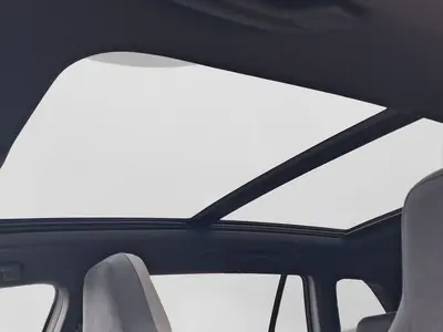 Volkswagen Golf Variant – Foto 18
