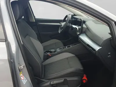 Volkswagen Golf – Foto 4
