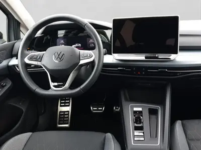 Volkswagen Golf – Foto 5