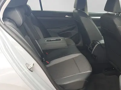 Volkswagen Golf – Foto 6