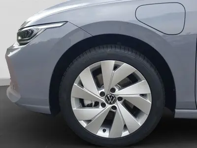 Volkswagen Golf – Foto 7