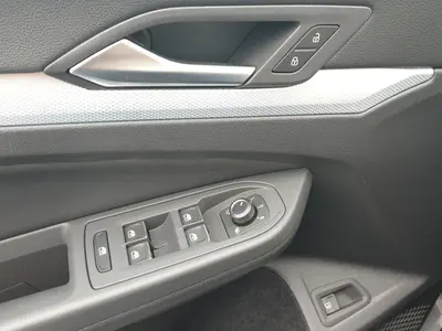 Volkswagen Golf – Foto 8