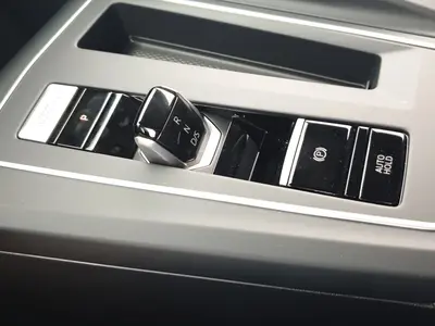 Volkswagen Golf – Foto 11