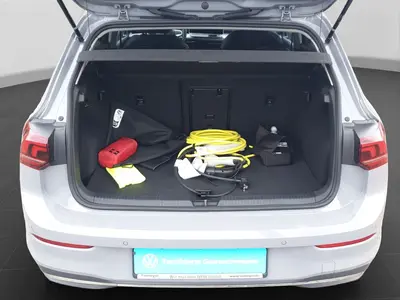 Volkswagen Golf – Foto 17