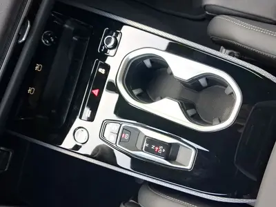 Audi A6 Limousine – Foto 11