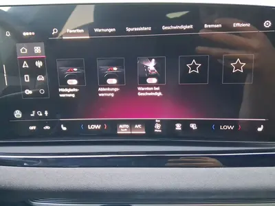 Audi A6 Limousine – Foto 16